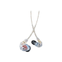 Shure SE535 Earphone, Clear , Shure