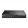 TP-LINK VIGI 8 Channel PoE+ Network Video Recorder VIGI NVR1008H-8P 8-Channel