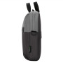 Targus , Sagano Slipcase , Fits up to size 14 , Black , Shoulder strap
