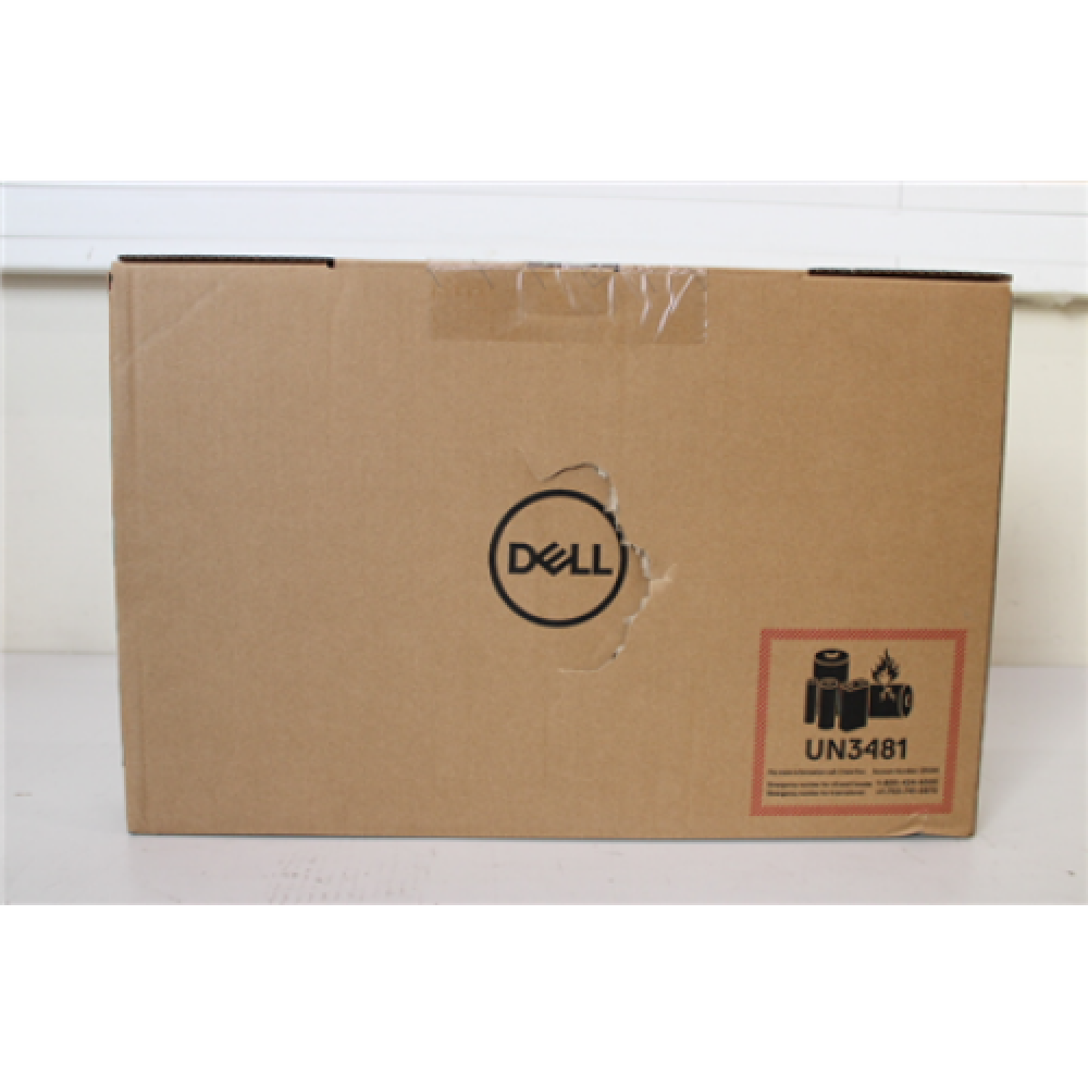 SALE OUT. Dell Inspiron 15 3520 AG FHD i5-1135G7/8GB/256GB/UHD/Ubuntu/ENG Backlit kbd/Black/FP Dell Inspiron 15 3520 Black 15.6 WVA FHD Anti-glare Intel Core i5 i5-1135G7 8 GB DDR4 SSD 256 GB Intel UHD Graphics Ubuntu 802.11ac Keyboard language English Ke