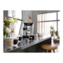 COFFE MACHINE DELONGHI ECAM550.85.MS , Delonghi