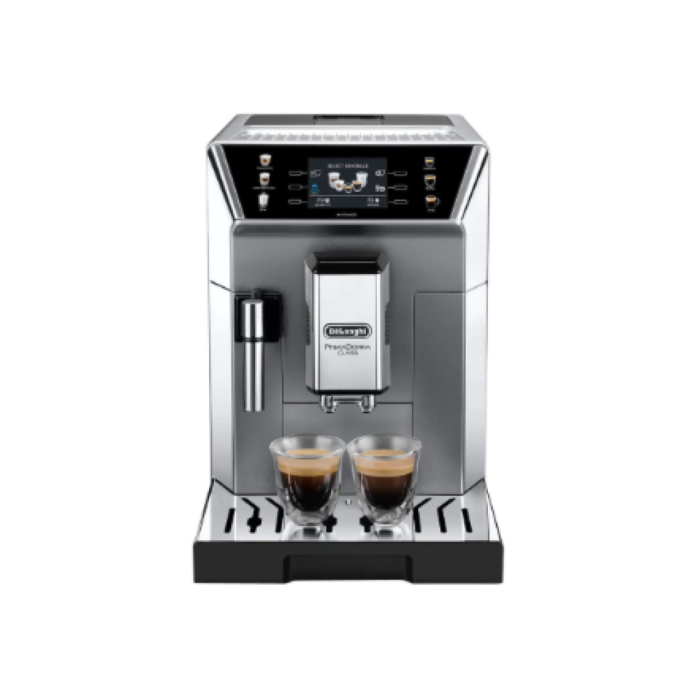 COFFE MACHINE DELONGHI ECAM550.85.MS , Delonghi