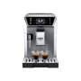 COFFE MACHINE DELONGHI ECAM550.85.MS , Delonghi
