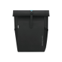 Lenovo , Gaming Modern Backpack , IdeaPad , Backpack , Black , Shoulder strap