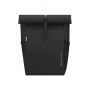 Lenovo , Gaming Modern Backpack , IdeaPad , Backpack , Black , Shoulder strap