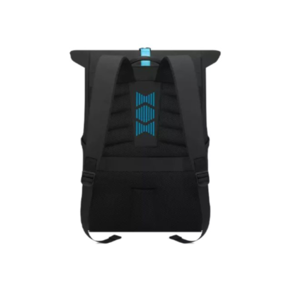 Lenovo , Gaming Modern Backpack , IdeaPad , Backpack , Black , Shoulder strap