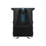 Lenovo , Gaming Modern Backpack , IdeaPad , Backpack , Black , Shoulder strap
