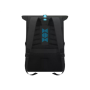 Lenovo , IdeaPad , Gaming Modern Backpack , Backpack , Black , Shoulder strap