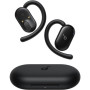 Anker Soundcore , Open-Ear Headphones , V20i , Bluetooth , Open-Ear , Microphone , Black , Wireless