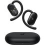 Anker Soundcore , Open-Ear Headphones , V20i , Bluetooth , Open-Ear , Microphone , Wireless , Black