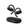 Anker Soundcore , Open-Ear Headphones , V20i , Bluetooth , Open-Ear , Microphone , Black , Wireless