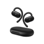 Anker Soundcore , Open-Ear Headphones , V20i , Bluetooth , Open-Ear , Microphone , Wireless , Black