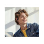 Anker Soundcore , Open-Ear Headphones , V20i , Bluetooth , Open-Ear , Microphone , Black , Wireless