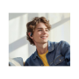 Anker Soundcore , Open-Ear Headphones , V20i , Bluetooth , Open-Ear , Microphone , Wireless , Black