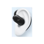 Anker Soundcore , Open-Ear Headphones , V20i , Bluetooth , Open-Ear , Microphone , Wireless , Black