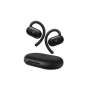 Anker Soundcore , Open-Ear Headphones , V20i , Bluetooth , Open-Ear , Microphone , Black , Wireless