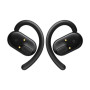 Anker Soundcore , Open-Ear Headphones , V20i , Bluetooth , Open-Ear , Microphone , Black , Wireless