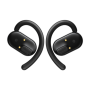 Anker Soundcore , Open-Ear Headphones , V20i , Bluetooth , Open-Ear , Microphone , Wireless , Black