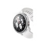 S1 Active GL , Smart watch , NFC , GPS (satellite) , AMOLED , Touchscreen , Activity monitoring 24/7 , Waterproof , Bluetooth , Wi-Fi , Moon White
