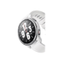 S1 Active GL , Smart watch , NFC , GPS (satellite) , AMOLED , Touchscreen , Activity monitoring 24/7 , Waterproof , Bluetooth , Wi-Fi , Moon White