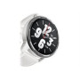 S1 Active GL , Smart watch , NFC , GPS (satellite) , AMOLED , Touchscreen , Activity monitoring 24/7 , Waterproof , Bluetooth , Wi-Fi , Moon White
