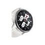 S1 Active GL , Smart watch , NFC , GPS (satellite) , AMOLED , Touchscreen , Activity monitoring 24/7 , Waterproof , Bluetooth , Wi-Fi , Moon White