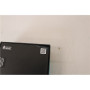 SALE OUT. OnePlus Nord CE4 Lite (Mega Blue) DS 6.67 AMOLED 1080x2400/2.2GHz&1.7GHz/256GB/8GB RAM/Android 14/WiFi,BT,4G,5G , OnePlus Nord CE4 Lite , Mega Blue , 6.67 , AMOLED , 1080 x 2400 pixels , Qualcomm SM6375 , Snapdragon 695 5G (6 nm) , Internal 