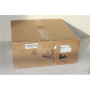 SALE OUT. Huawei Hybrid SUN2000-6KTL-M1 High Current Inverter, DAMAGED PACKAGING Huawei Hybrid High Current Inverter SUN2000-6KTL-M1