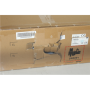SALE OUT. Huawei Hybrid SUN2000-6KTL-M1 High Current Inverter, DAMAGED PACKAGING Huawei Hybrid High Current Inverter SUN2000-6KTL-M1