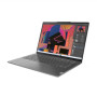 Lenovo Yoga Slim 6 14IAP8 Storm Grey 14 OLED WUXGA Glossy Intel Core i5 i5-1240P 16 GB Soldered LPDDR5-4800 SSD 512 GB Intel Iris Xe Graphics Windows 11 Home 802.11ax Bluetooth version 5.1 Keyboard language English Keyboard backlit Warranty 24 month(s) Ba