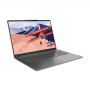 Lenovo Yoga Slim 6 14IAP8 Storm Grey 14 OLED WUXGA Glossy Intel Core i5 i5-1240P 16 GB Soldered LPDDR5-4800 SSD 512 GB Intel Iris Xe Graphics Windows 11 Home 802.11ax Bluetooth version 5.1 Keyboard language English Keyboard backlit Warranty 24 month(s) Ba
