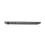 Lenovo Yoga Slim 6 14IAP8 Storm Grey 14 OLED WUXGA Glossy Intel Core i5 i5-1240P 16 GB Soldered LPDDR5-4800 SSD 512 GB Intel Iris Xe Graphics Windows 11 Home 802.11ax Bluetooth version 5.1 Keyboard language English Keyboard backlit Warranty 24 month(s) Ba