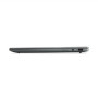 Lenovo Yoga Slim 6 14IAP8 Storm Grey 14 OLED WUXGA Glossy Intel Core i5 i5-1240P 16 GB Soldered LPDDR5-4800 SSD 512 GB Intel Iris Xe Graphics Windows 11 Home 802.11ax Bluetooth version 5.1 Keyboard language English Keyboard backlit Warranty 24 month(s) Ba