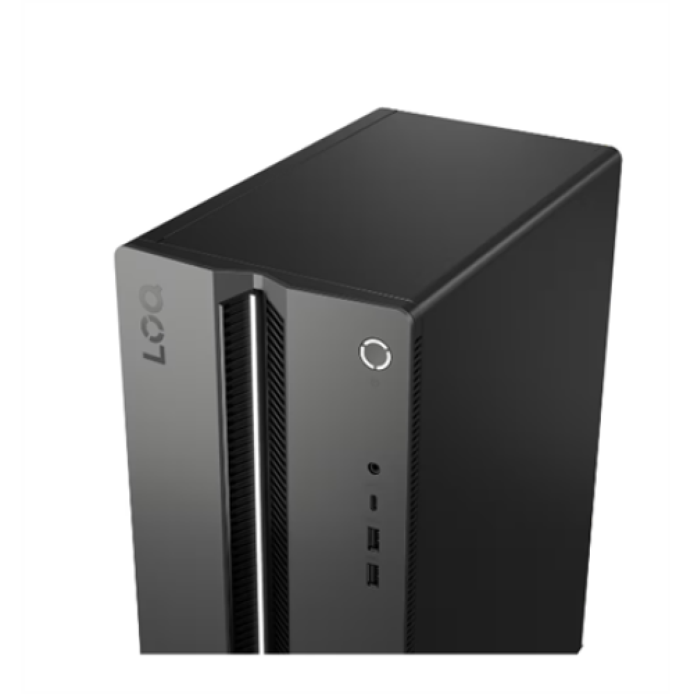 Lenovo , LOQ , 17IRR9 , Desktop , Tower , Intel Core i5 , i5-14400F , 16 GB , UDIMM DDR5 , 1000 GB , NVIDIA GeForce RTX 4060 , No Optical drive , No keyboard , Windows 11 Home , Warranty 24 month(s)