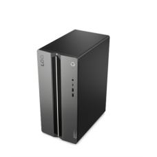 Lenovo , LOQ , 17IRR9 , Desktop , Tower , Intel Core i5 , i5-14400F , 16 GB , UDIMM DDR5 , 1000 GB , NVIDIA GeForce RTX 4060 , No Optical drive , No keyboard , Windows 11 Home , Warranty 24 month(s)
