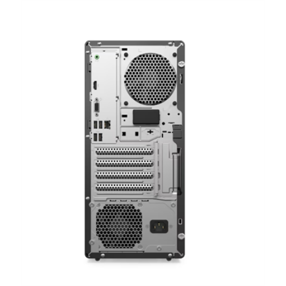 Lenovo , LOQ , 17IRR9 , Desktop , Tower , Intel Core i5 , i5-14400F , 16 GB , UDIMM DDR5 , 1000 GB , NVIDIA GeForce RTX 4060 , No Optical drive , No keyboard , Windows 11 Home , Warranty 24 month(s)
