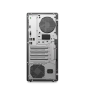 Lenovo , LOQ , 17IRR9 , Desktop , Tower , Intel Core i5 , i5-14400F , 16 GB , UDIMM DDR5 , 1000 GB , NVIDIA GeForce RTX 4060 , No Optical drive , No keyboard , Windows 11 Home , Warranty 24 month(s)