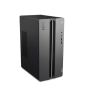 Lenovo , LOQ , 17IRR9 , Desktop , Tower , Intel Core i5 , i5-14400F , 16 GB , UDIMM DDR5 , 1000 GB , NVIDIA GeForce RTX 4060 , No Optical drive , No keyboard , Windows 11 Home , Warranty 24 month(s)