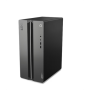 Lenovo , LOQ , 17IRR9 , Desktop , Tower , Intel Core i5 , i5-14400F , 16 GB , UDIMM DDR5 , 1000 GB , NVIDIA GeForce RTX 4060 , No Optical drive , No keyboard , Windows 11 Home , Warranty 24 month(s)