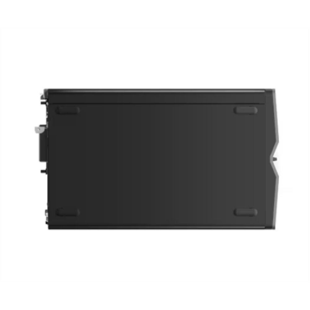 Lenovo , LOQ , 17IRR9 , Desktop , Tower , Intel Core i5 , i5-14400F , 16 GB , UDIMM DDR5 , 1000 GB , NVIDIA GeForce RTX 4060 , No Optical drive , No keyboard , Windows 11 Home , Warranty 24 month(s)