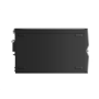 Lenovo , LOQ , 17IRR9 , Desktop , Tower , Intel Core i5 , i5-14400F , 16 GB , UDIMM DDR5 , 1000 GB , NVIDIA GeForce RTX 4060 , No Optical drive , No keyboard , Windows 11 Home , Warranty 24 month(s)