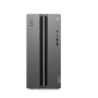 Lenovo , LOQ , 17IRR9 , Desktop , Tower , Intel Core i5 , i5-14400F , 16 GB , UDIMM DDR5 , 1000 GB , NVIDIA GeForce RTX 4060 , No Optical drive , No keyboard , Windows 11 Home , Warranty 24 month(s)