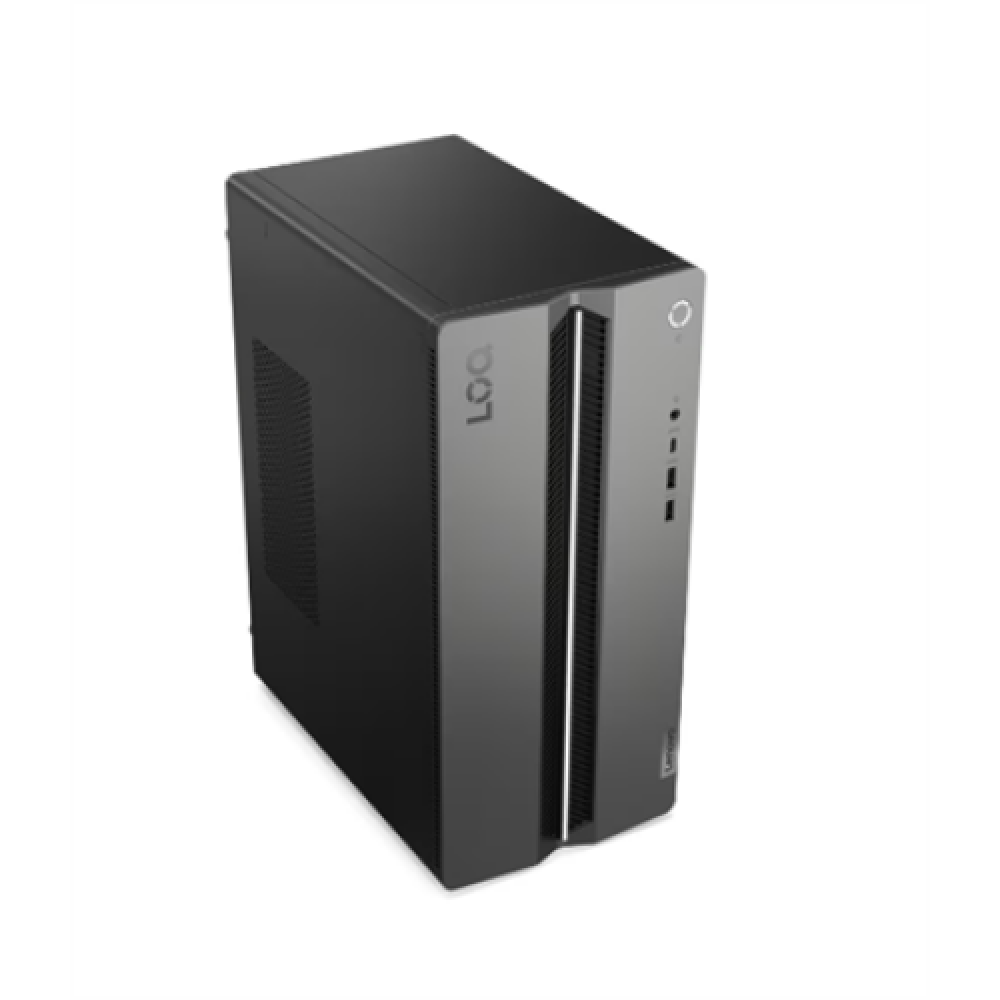 Lenovo , LOQ , 17IRR9 , Desktop , Tower , Intel Core i5 , i5-14400F , 16 GB , UDIMM DDR5 , 1000 GB , NVIDIA GeForce RTX 4060 , No Optical drive , No keyboard , Windows 11 Home , Warranty 24 month(s)