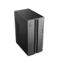 Lenovo , LOQ , 17IRR9 , Desktop , Tower , Intel Core i5 , i5-14400F , 16 GB , UDIMM DDR5 , 1000 GB , NVIDIA GeForce RTX 4060 , No Optical drive , No keyboard , Windows 11 Home , Warranty 24 month(s)