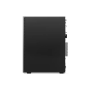 Lenovo , LOQ , 17IRR9 , Desktop , Tower , Intel Core i5 , i5-14400F , 16 GB , UDIMM DDR5 , 1000 GB , NVIDIA GeForce RTX 4060 , No Optical drive , No keyboard , Windows 11 Home , Warranty 24 month(s)