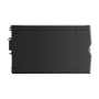 Lenovo , LOQ , 17IRR9 , Desktop , Tower , Intel Core i5 , i5-14400F , 16 GB , UDIMM DDR5 , 1000 GB , NVIDIA GeForce RTX 4060 , No Optical drive , No keyboard , Windows 11 Home , Warranty 24 month(s)