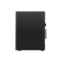 Lenovo , LOQ , 17IRR9 , Desktop , Tower , Intel Core i5 , i5-14400F , 16 GB , UDIMM DDR5 , 1000 GB , NVIDIA GeForce RTX 4060 , No Optical drive , No keyboard , Windows 11 Home , Warranty 24 month(s)