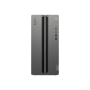 Lenovo , LOQ , 17IRR9 , Desktop , Tower , Intel Core i5 , i5-14400F , 16 GB , UDIMM DDR5 , 1000 GB , NVIDIA GeForce RTX 4060 , No Optical drive , No keyboard , Windows 11 Home , Warranty 24 month(s)