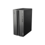 Lenovo , LOQ , 17IRR9 , Desktop , Tower , Intel Core i5 , i5-14400F , 16 GB , UDIMM DDR5 , 1000 GB , NVIDIA GeForce RTX 4060 , No Optical drive , No keyboard , Windows 11 Home , Warranty 24 month(s)