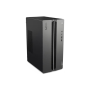Lenovo , LOQ , 17IRR9 , Desktop , Tower , Intel Core i5 , i5-14400F , 16 GB , UDIMM DDR5 , 1000 GB , NVIDIA GeForce RTX 4060 , No Optical drive , No keyboard , Windows 11 Home , Warranty 24 month(s)